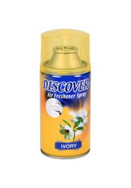 Discover Oda Spreyi Ivory 320 ml