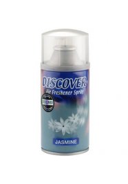 Discover Oda Spreyi Jasmine 320 ml