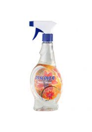 Discover Multi Sprey Comfort Oda Parfümü 500 ml