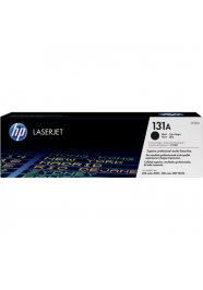 Hp 131A CF210A  Siyah Orjinal Toner