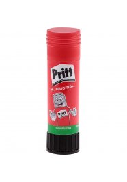 Pritt Stick Yapıştırıcı 22 gr