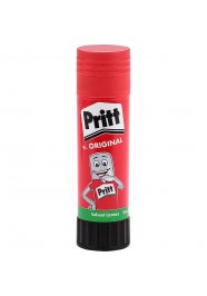 Pritt Stick Yapıştırıcı 43 gr