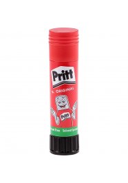 Pritt Stick Yapıştırıcı 11 gr