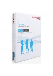 Xerox Business A4 80 Gr