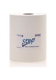 Step Small Hareketli Havlu 21 cm 6 Rulo 5 kg