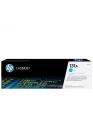 Hp 131A  CF211A  Mavi Orjinal Toner