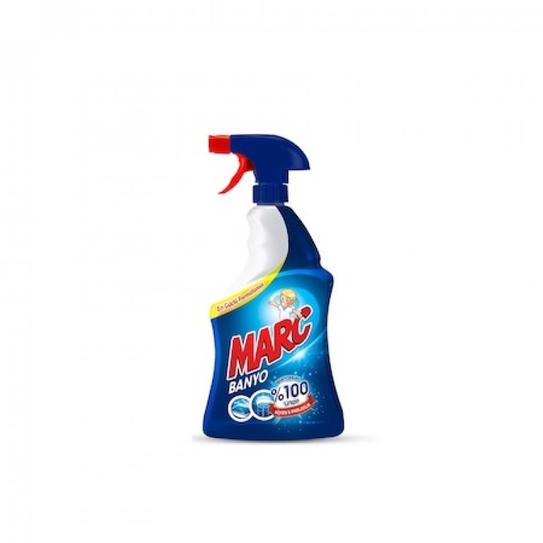 MARC BANYO 750 ml