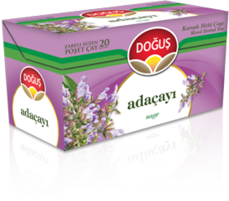 DOĞUŞ ADAÇAYI