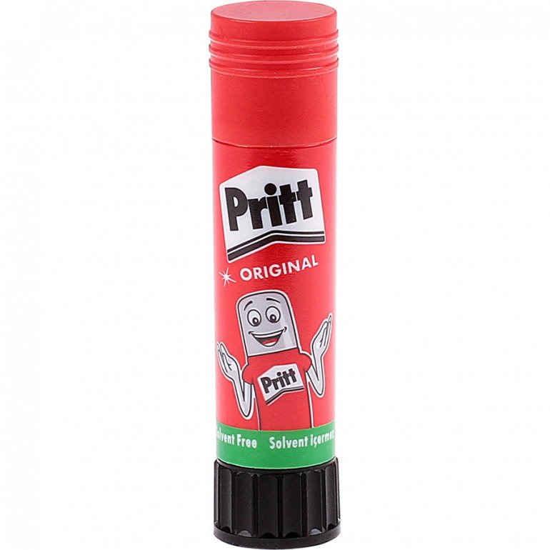 Pritt Stick Yapıştırıcı 11 gr